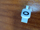 雨碩高速USB3.0讀卡器手機(jī)電腦音響多功能TF卡SD卡便攜音箱讀卡器 USB單卡TF卡讀卡器/款式顏色隨機(jī) 曬單實(shí)拍圖