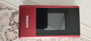 飛利浦（PHILIPS）V13P 海棠紅 翻蓋老人手機(jī) 移動聯(lián)通電信4G全網(wǎng)通 雙卡雙待老年人手機(jī)大字大聲音備用智能學(xué)生手機(jī) 曬單實拍圖