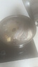 HI 海底撈羔羊后腿肉凈重2斤 原切火鍋烤肉燒烤串食材 內(nèi)蒙古羊肉 國產(chǎn) 曬單實拍圖