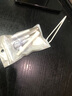 蘇維【3C認證丨當日/次日達】蘋(píng)果手機電池 iPhone11/12pro/13mini/14promax/6/7/8/XR 手機內置電板 蘋(píng)果X丨3000mAh 【贈拆裝視頻丨工具丨防水膠】 曬單實(shí)拍圖