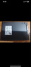 金士頓（Kingston）480GB SSD固態(tài)硬盤(pán) SATA3.0接口 A400系列 讀速高達500MB/s 曬單實(shí)拍圖