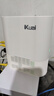 愛快（iKuai）家用無線路由器千兆wifi6 AX3000 商用/企業(yè)級(jí) 3000M 穿墻 多l(xiāng)an口/ipv6/寬帶疊加/寬帶聚合Q3000 曬單實(shí)拍圖