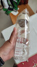 億嘉 塑料水杯便攜隨身水杯潮流隨手戶(hù)外杯開(kāi)學(xué)水杯塑料杯 粉色500ml 曬單實(shí)拍圖