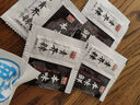 漁吻挪威進(jìn)口三文魚排新鮮無(wú)冰中段魚塊寶寶三文魚輔食整條輪切次日達(dá) 三文魚中后段 2斤 凈重（8-12片） 曬單實(shí)拍圖