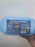 豐藍(lán)1號(hào)小黃帽 燃?xì)庠铍姵?大號(hào)1號(hào)電池4粒裝 適用于熱水器/燃?xì)庠?熱水器/收音機(jī)/手電筒等 R20P 曬單實(shí)拍圖