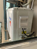 海爾（Haier）凈省電 2匹省電節(jié)能客廳立式柜機(jī)空調(diào) KFR-50LW/E1-1 家電國家補(bǔ)貼20% 以舊換新 曬單實(shí)拍圖