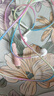 OPPO原裝耳機有線(xiàn)Type-C半入耳式適用reno12 11 10 9 8pro+ 7se 6 5 4find x2x3x5x6x7 k11k12一加Ace3 Type-C接口（白色） 曬單實(shí)拍圖