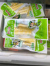 云鄉人家泡椒竹筍尖開(kāi)袋即食山椒手剝脆筍片小包裝休閑零食品小吃24g*20袋 曬單實(shí)拍圖