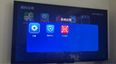 3516wifi通用電視4K網(wǎng)絡(luò )機頂盒全網(wǎng)通免費機頂盒高清看電視終身Ivip 4K影音【雙頻語(yǔ)音至尊版本】5G 曬單實(shí)拍圖
