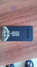 揚(yáng)聚特三星S10手機(jī)殼GalaxyS10新款保護(hù)套SM一G9730液態(tài)硅膠4G版全包軟殼SAMSUNG防摔超薄簡約風(fēng)外殼男女 【黑-諸事平安】單殼 曬單實拍圖