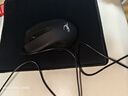 聯(lián)想小新16/小新Pro16GT AI元啟 2025新品可選補貼 高性能輕薄筆記本電腦 學(xué)生設計辦公本 標壓酷睿 13代i5 24G 1TB升級｜小新16 16英寸 微邊框高清全面屏 曬單實(shí)拍圖