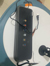 美的（Midea）真空封口機 家用全自動(dòng)真空封口機 食品塑封機干濕兩用大吸力真空包裝打包機嚴密封系列 MJ-KF23 曬單實(shí)拍圖