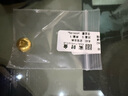 實(shí)時(shí)金 【足金9999】足金金豆水貝黃金小金豆子送女友節(jié)日禮物投資收藏 金豆豆*1顆（足金999.9） 5克/顆 曬單實(shí)拍圖