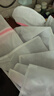 【5件套】家用洗衣網(wǎng)袋內(nèi)衣文胸袋旅行收納袋防變形 洗衣袋-5件套 洗衣袋-5件套 曬單實(shí)拍圖