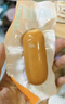 雙匯 玉米熱狗腸40g*16支 火腿腸 休閑零食 香腸 燒烤露營 速食 出游 曬單實拍圖