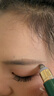 康佳（KONKA）電動(dòng)修眉刀刮眉器修眉神器男女電動(dòng)修眉儀剃眉刀修唇鼻毛新手眉毛修剪器生日中秋教師節禮物送女友 曬單實(shí)拍圖