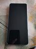 vivoiQOO Neo10 Pro+ 【國家補貼15%】驍龍8至尊版 自研電競芯片Q2 2K Q10珠峰屏 等效6800mAh電池 超級像素 16GB+512GB 曬單實拍圖