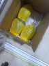 京覓攀枝花凱特甜芒果 8斤單果800g+ 應當季新鮮水果生鮮 源頭直發(fā) 曬單實(shí)拍圖
