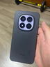 小米（MI）REDMI Note15 Pro 天璣7400-Ultra 7000mAh 龍晶玻璃十倍抗摔 IP68 12+256 云霞紫 紅米 5G手機 曬單實(shí)拍圖