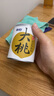 真心 大桃黃桃水果罐頭336g*6罐裝過(guò)年送禮老人飯后甜點(diǎn)零食東北特產(chǎn) 大桃 336g*6罐 曬單實(shí)拍圖