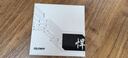 光威（Gloway）256GB SSD固態(tài)硬盤 SATA3.0 500MB/s 筆記本/臺(tái)式機(jī)通用 悍將系列 曬單實(shí)拍圖