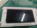 邦克仕（Benks）適用華為Mate70Pro+防眩光鋼化膜【康寧AR增透】Mate70 Pro/RS高清手機膜康寧抗反射舒眼膜 曬單實拍圖