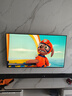 Vidda X Mini 2026款 海信電視 65英寸 超高刷QD-Mini LED 以舊換新家電國(guó)家補(bǔ)貼液晶AI電視65VX3Q 曬單實(shí)拍圖