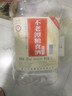 不老潭糧食酒 瀘州糯紅高粱酒桶裝高度濃香型散裝白酒純糧壹號 60度 5L 曬單實拍圖