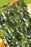 爺爺的農場(chǎng) 夾心海苔脆 寶寶兒童零食高鈣營(yíng)養堅果奶酪出游零食20g  曬單實(shí)拍圖