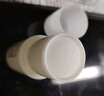 Deonatulle日本進口止汗膏腋下止汗祛狐臭杜得樂止汗膏固體非走珠噴霧20g 曬單實拍圖