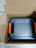 電小二【3度電新品3600W大功率】大容量快充戶外電源220V移動(dòng)電源戶外作業(yè)停電應(yīng)急備用儲(chǔ)能電源3000Pro2 曬單實(shí)拍圖