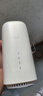 NRadio鯤鵬C8-688巴龍芯5G CPE硬路由支持N79頻段載波聚合OP遠程短信鯤鵬5G新C8雙頻WIFI6千兆無線路由器 C8-688 曬單實拍圖