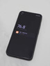 小米 REDMI K80 國家補(bǔ)貼 第三代驍龍 8 6550mAh大電池 澎湃OS 玄夜黑 16GB+256GB 紅米5G手機(jī) 曬單實(shí)拍圖