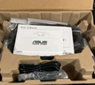 華碩（ASUS）【國家補貼15%】RT-BE57 WiFi7電競游戲加速路由器家用無線千兆路由全屋WiFi7 2.5g口Aimesh隨心組 曬單實拍圖