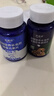派迪諾（PAIDINUO）寵物貓咪狗狗補鈣營(yíng)養套裝鯊魚(yú)軟骨素鈣片300片+微量元素片300片 曬單實(shí)拍圖