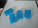 VCJ【德國品牌】 工業(yè)冷風(fēng)機(jī)空調(diào)扇制冷水冷電冷風(fēng)扇加水冷氣機(jī)家用空調(diào)扇商用可移動制冷風(fēng)扇大風(fēng)量 【0.9米高適用60-70平方】50L大水箱機(jī)械款 曬單實(shí)拍圖