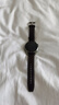 紅昭愿適用華為手表表帶真皮watch4 Pro watch3 GT5 GT4 GT3 GT2 Pro buds 46mm表盤(pán)男款通用替換腕帶 華為手表帶-木星棕【22mm接口通用】 曬單實(shí)拍圖