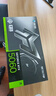 影馳 GeForce RTX 5060 金屬大師 黑金版 OC DLSS 4 電競游戲/設計剪輯/直播娛樂(lè )/AI本地部署電腦顯卡 曬單實(shí)拍圖