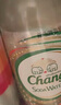 泰象蘇打汽泡水325ml*24瓶 整箱裝【曾舜晞同款】 曬單實(shí)拍圖