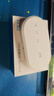 中興（ZTE）U10L隨身wifi6可移動(dòng)無(wú)線(xiàn)wifi免插卡隨行車(chē)載上網(wǎng)卡便攜式上網(wǎng)寶支持5G/4G設備全國通用流量2025款 曬單實(shí)拍圖