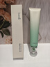 Tondi 美白牙膏150g去黃去煙漬牙垢除口臭亮白清新口氣護(hù)牙齦金榜第一 曬單實(shí)拍圖