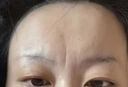 SEOMOU法令紋去除神器抬頭紋八字紋貼消除魚(yú)尾紋眼角睡覺(jué)專(zhuān)用提拉貼面膜 抬頭紋川字紋額頭貼 三盒裝【周期裝】 曬單實(shí)拍圖