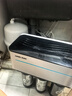 安吉爾凈水器濾芯J2305-ROB8全套A4/A6/J1205-ROB8C正品J1105原裝 J1205-ROB8a/b【全套原裝】 曬單實拍圖