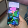 OPPOReno14 16GB+512GB 超美小直屏 2025新品 店內選購 12期 免息】K12s 7000mAh續航大電池 5G手機 12GB+512GB【星芒白】 官方標配【贈精美手機支架】 曬單實(shí)拍圖
