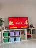 海信電視E7N Pro 65英寸信芯芯片H6 U+MiniLED 抗反光防眩光墨晶屏 300Hz帝瓦雷音響國(guó)家補(bǔ)貼65E7N-PRO 曬單實(shí)拍圖