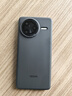 小米 REDMI K80 Pro 國家補貼 驍龍8至尊版  全焦段影像 澎湃OS 12GB+512GB 玄夜黑 紅米5G手機 曬單實拍圖