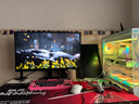 飛利浦EVNIA 27英寸2K300Hz 舒視藍(lán)圓偏光雙硬件護(hù)眼 FastIPS HDR400校色HDMI2.1 電競顯示器27M2N3500UK 曬單實拍圖