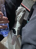 108骨雨傘自動(dòng)男女折疊加大太陽(yáng)傘晴雨兩用傘防曬防紫外線(xiàn)遮陽(yáng)傘 全自動(dòng)【96根雙龍骨晴雨傘】梧桐 曬單實(shí)拍圖