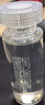 芙麗芳絲（Freeplus）爽膚水保濕護膚補水清爽男士女士160ml 曬單實(shí)拍圖
