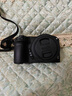 尼康（Nikon）【國(guó)家補(bǔ)貼】z30入門級(jí)微單相機(jī) Vlog自拍旅游4K高清數(shù)碼照相機(jī) 小白學(xué)生家用尼康Z30 Z30 16-50+50-250雙頭套機(jī) 標(biāo)配【下單送豪華大禮包+曬單送三腳架】 曬單實(shí)拍圖